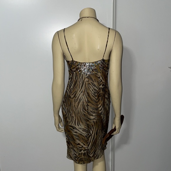 Valentino Slip Dress - Picture 8 of 12